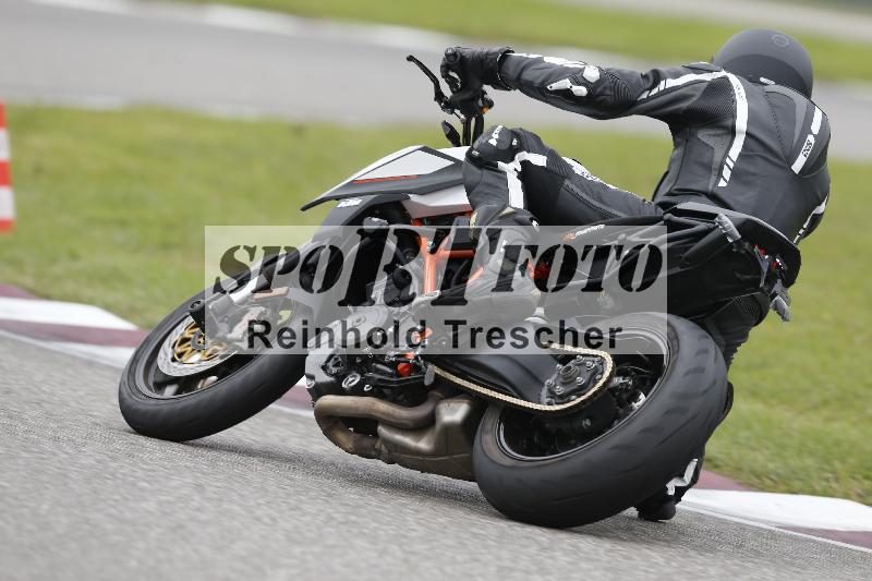 /57 03.10.2025 Speer Racing ADR/Gruppe gelb/47